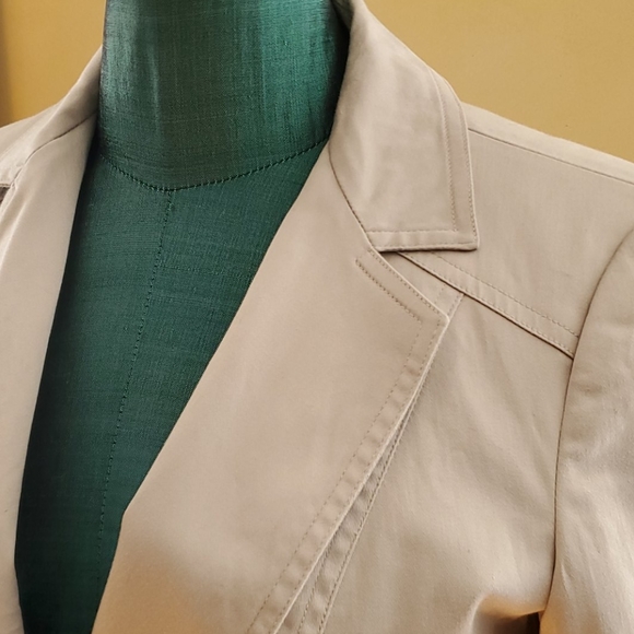 Suzy Shier blazer - Picture 5 of 10